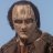 Garak