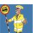 Lollipopman