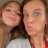 blowinbubbles77