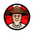 PapaSanHawaii