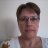 Carole T