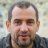 philip_rotstein