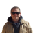 Adrian Perkins