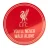 ynwa_lfct1