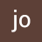 jbeelou