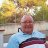 Stephenpeaty2055
