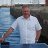 Peter Keith W