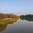 danezhang