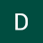 dartsy
