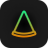 alex_carbie