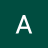 thailand teacher
