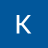 kisman