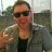 Dave3389