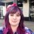 Sam_Prichard1993