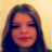 MollyDriver98