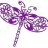 Dragonfly231958