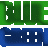 BlueGreen