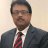 vijaymathur