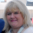 LorraineB