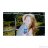 loulou_rs