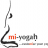 mi-yogaḥ