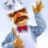 norwaycook