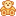Hug
