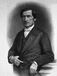 Apollinaire Bouchardat