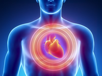 Heart failure prevents the heart from pumping blood around the body effectively