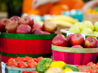 A low carb diet has many benefits for people with diabetes