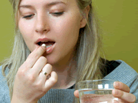 Diabetes research networks ensure high quality diabetes clinical research