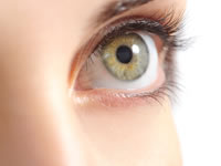 Download 770 Background Retinopathy Paling Keren