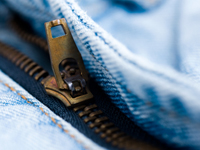 Sexual difficulties can often be overcome