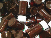 Prandin helps to keep down post meal blood glucose levels