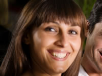 Symptoms of diabetes in women include thrush and sexual dysfunction