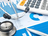 NICE set the diabetes health guidelines