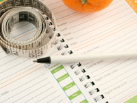 There are a number of diabetes risk factors