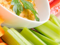 Low-carb diets have not always been so controversial