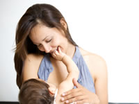Usually the youngest and eldest may need support with their diabetes