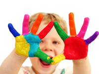 20,000 children under the age of 15 have type 1 diabetes in the UK