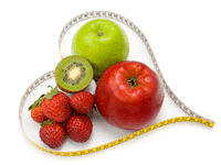 Diabetes complications feature