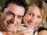 Erectile dysfunction can be a symptom of diabetes