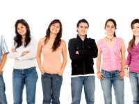 Diabetes is a metabolic condition