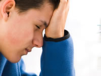 There are ways to overcome the fear the long term complications of diabetes