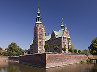 Denmark
