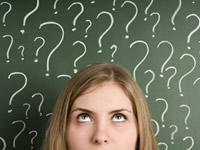 Prediabetes FAQs: frequently asked questions