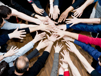 Diabetes questions - we're all in it together