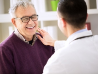 Remission is said to occur if blood glucose levels return to normal without the need for diabetes medications