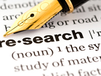 Diabetes research paves the way for better treatment methods