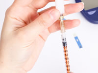 Preventing hypoglycemia requires an understanding of why your blood sugar levels may lower